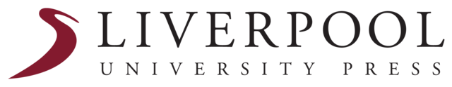 Publisher Logo: Click to return to the browse page